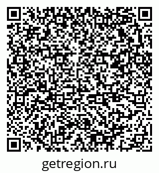 79378023762