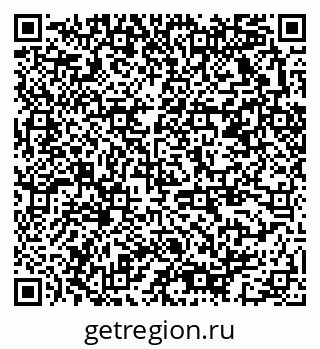 79378023765