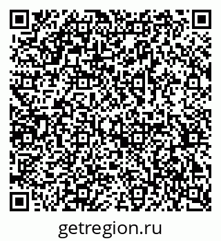 79378023768
