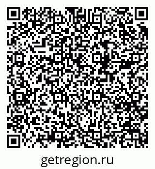 79378023772