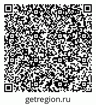 79378023773