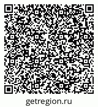 79378023774