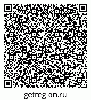79378023775