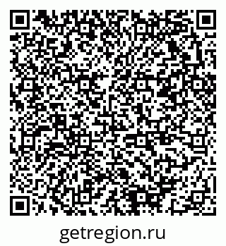 79378023777