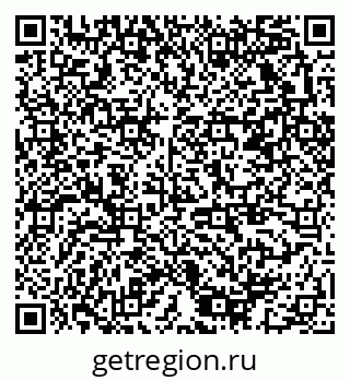 79378023778