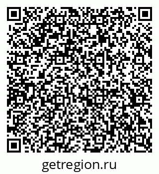 79378023780