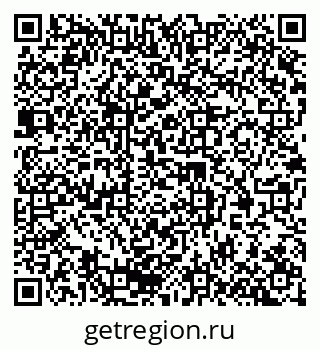79378023781