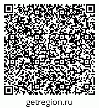 79378023782