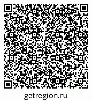 79378023783