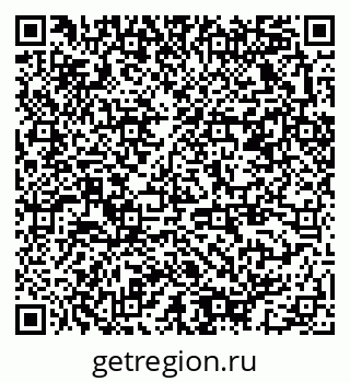 79378023784