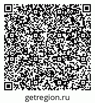 79378023785
