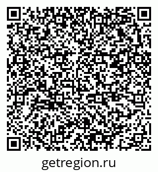 79378023786
