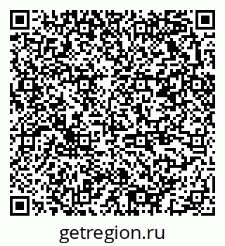 79378023787