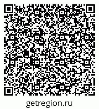 79378023788