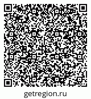 79378023790