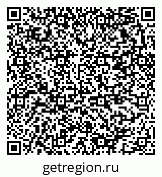 79378023795