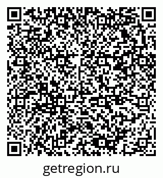 79378023797