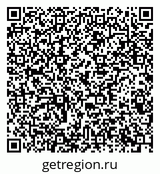 79378023798
