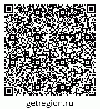 79378023799