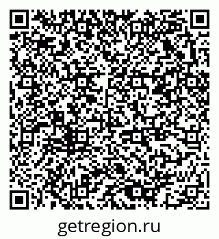 79378023801