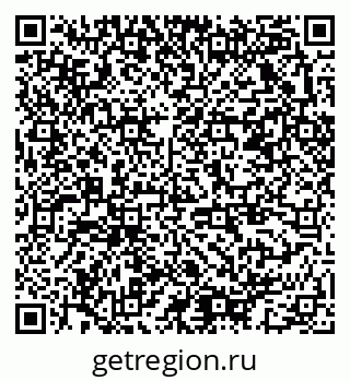 79378023805