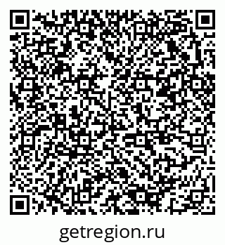 79378023806