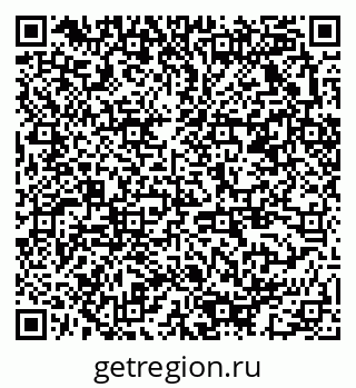 79378023808