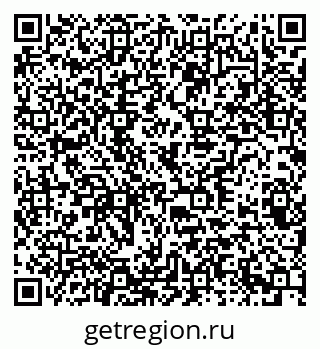79378023811