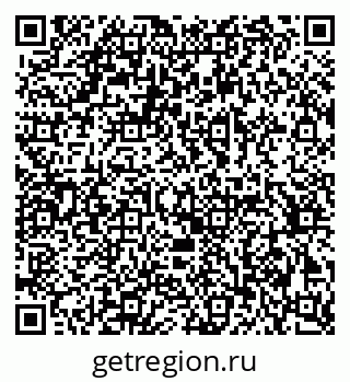 79378023812