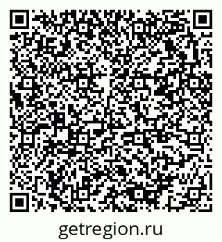 79378023813