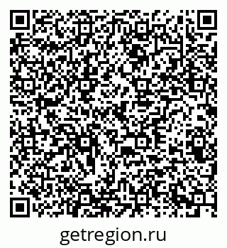 79378023814