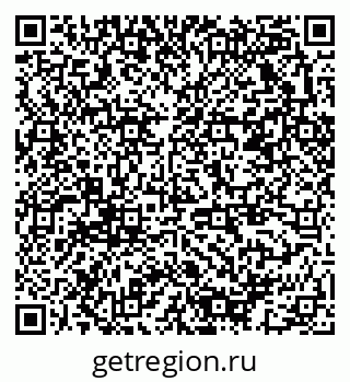79378023816