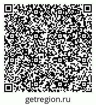 79378023817
