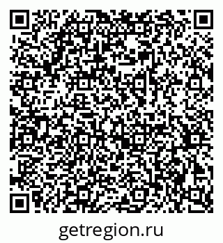 79378023819