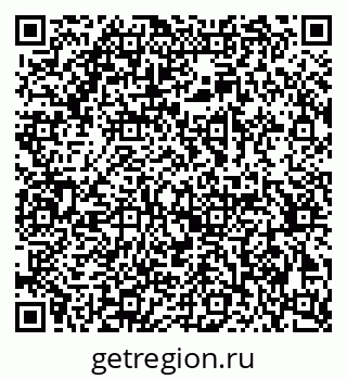 79378023820
