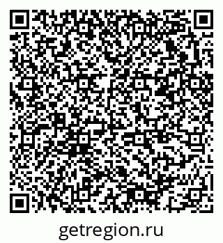 79378023822