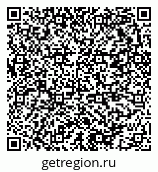 79378023823