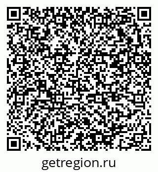 79378023825