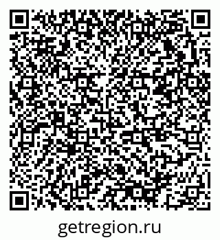 79378023827