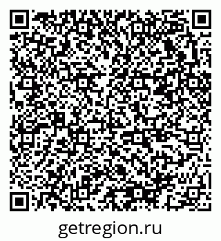 79378023829