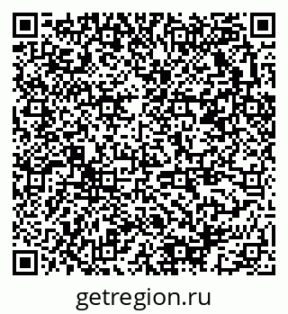 79378023830