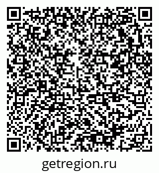 79378023832
