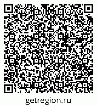 79378023833