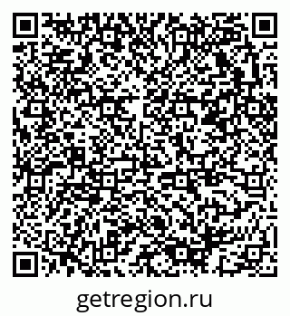 79378023834