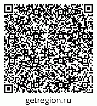 79378023835