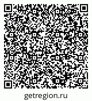 79378023836