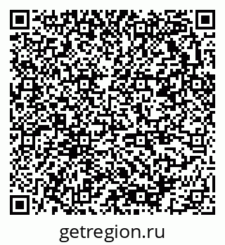 79378023837