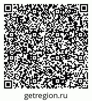 79378023839