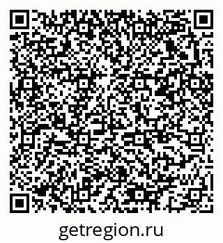 79378023841