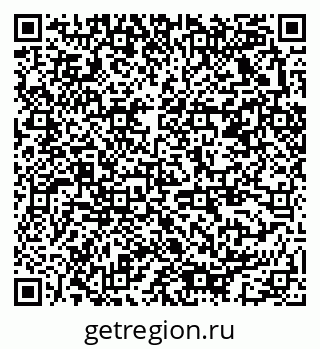 79378023844
